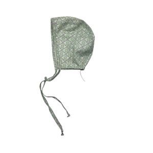 NWT Briar Femme Bonnet